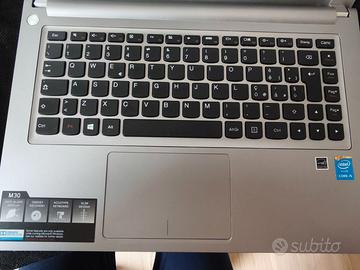 PC portatile