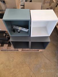 Cubi ikea