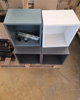 Cubi ikea
