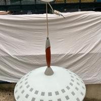 Lampadario per camera o soggiorno, sala