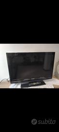 Televisore 32"