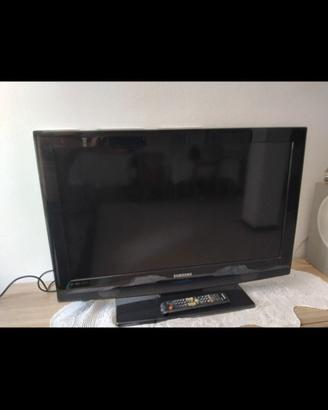 Televisore 32"