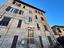 Immagine 28