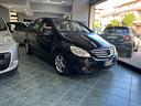 mercedes-benz-b-180-cdi-sport