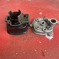 malossi 70 base piaggio