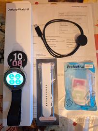 Samsung galaxy watch 5
