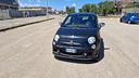 abarth-500-1-4-turbo-t-jet