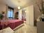 Immagine 14