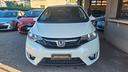 honda-jazz-1-3-elegance-navi-adas