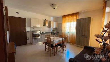 Pasqua e Pasquetta ad Alghero