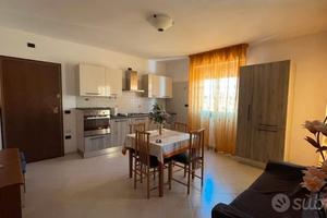 Pasqua e Pasquetta ad Alghero