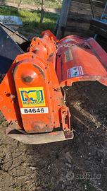 fresa trattore muratori