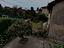 Immagine 14