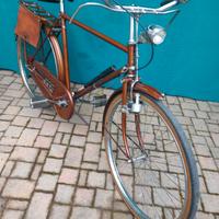 bici raleigh royal 