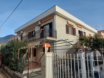 Appartamento a Tortora Marina