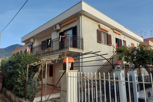 Appartamento a Tortora Marina