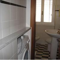 San Giovanni/monolocale METRO A