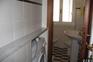 San Giovanni/monolocale METRO A