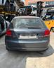 ricambi-per-audi-a3-8p