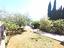 Immagine 10