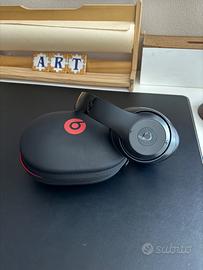 Beats Studio 3 Cuffie