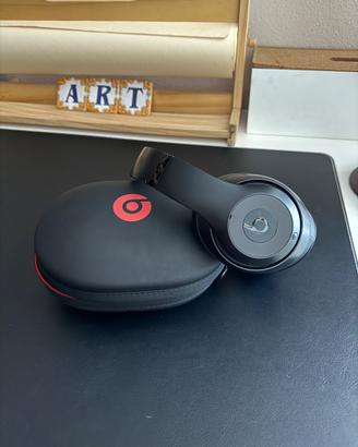 Beats Studio 3 Cuffie