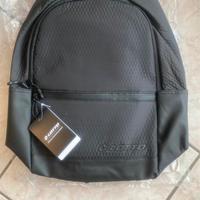 Zaino Lotto