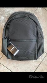 Zaino Lotto