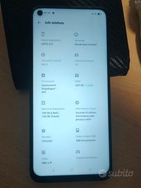Oppo a 72