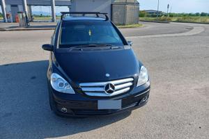 Mercedes classe B180