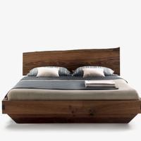 Letto Riva 1920 Natura 6