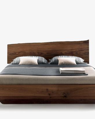 Letto Riva 1920 Natura 6