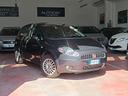 fiat-grande-punto-grande-punto-1-4-5-porte-active