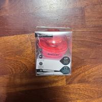 Accessori per neonati