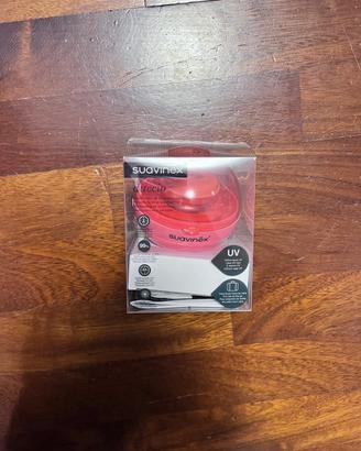 Accessori per neonati