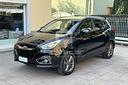 hyundai-ix35-1-7-crdi-2wd-xpossible
