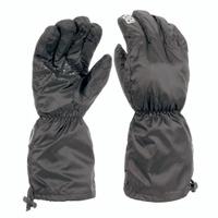 COMPACT GLOVE oj