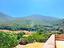 Immagine 22