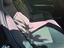 Immagine 14
