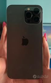 Iphone 13 Pro Max 256 giga