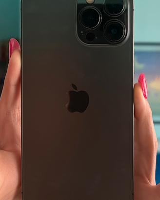 Iphone 13 Pro Max 256 giga