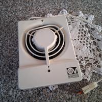 elettroaspiratore 