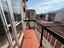 Immagine 12