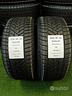2-gomme-235-45-18-dunlop-inv-rif2350