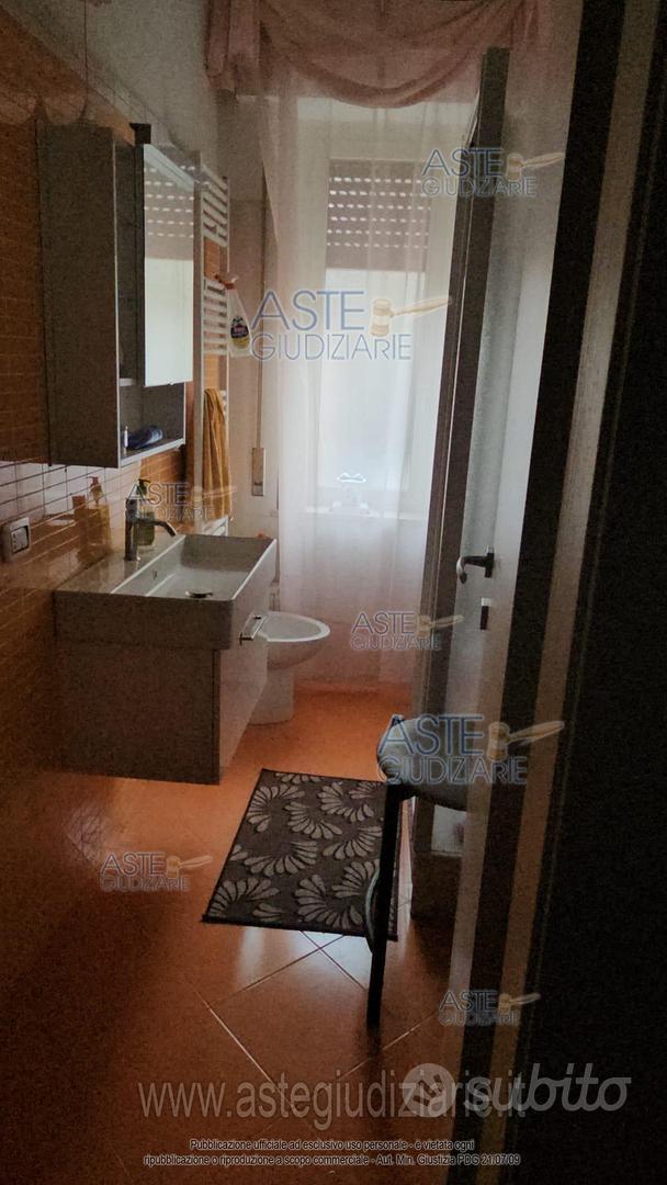 Appartamento – Montesilvano, Villa Carmine - Vista 2
