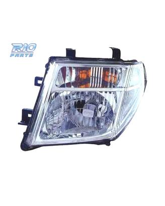 FANALE SINISTRO PER NISSAN NAVARA PICK-UP 05-08 E 