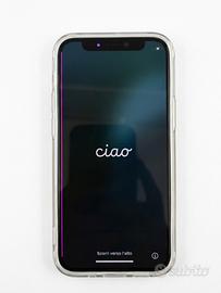 Iphone 12 mini 128 gb