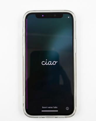 Iphone 12 mini 128 gb