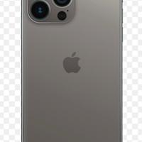 iPhone Pro 13 256 Gb NUOVO