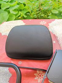 accessori moto